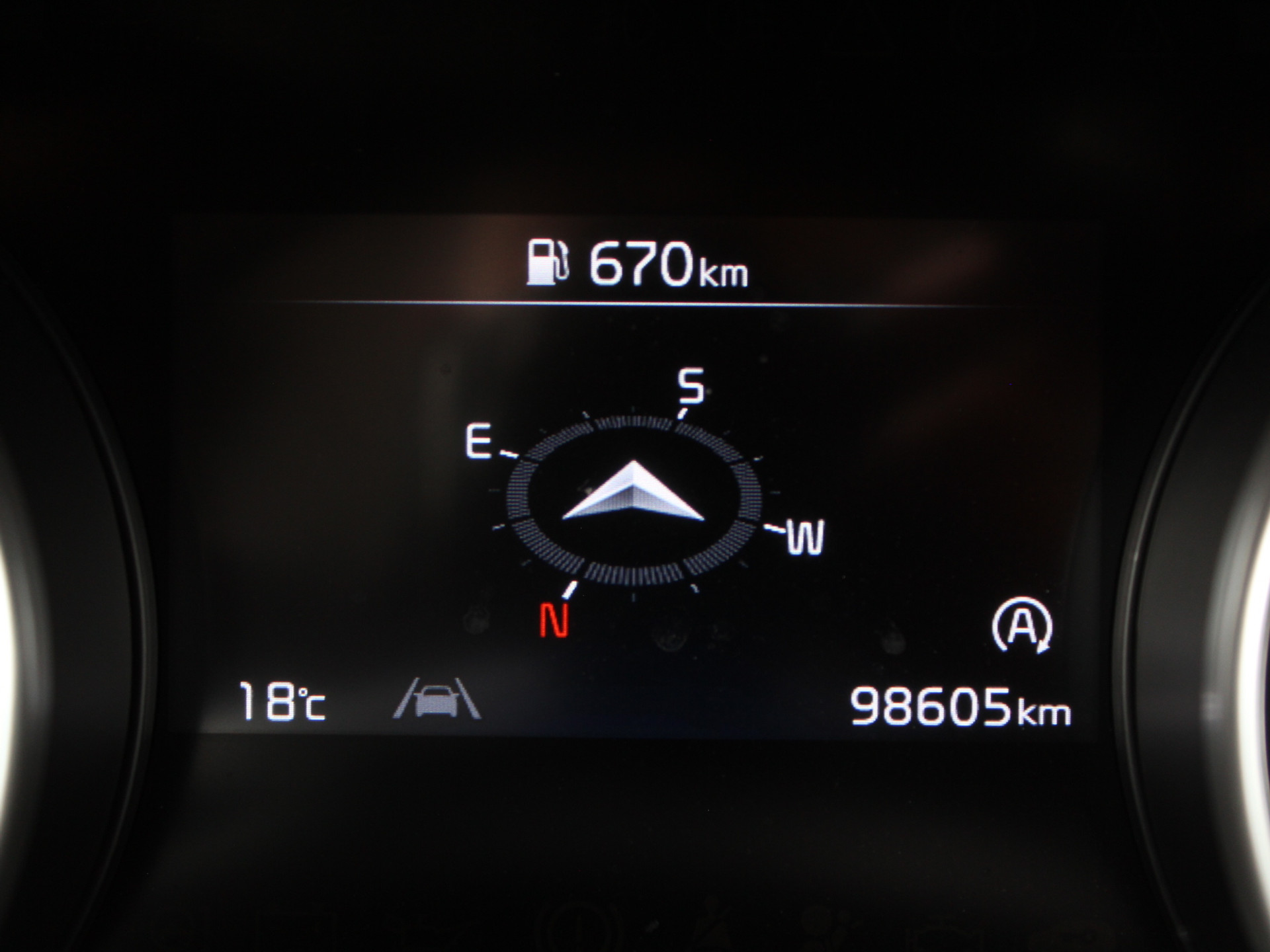 46221530-46.jpg
