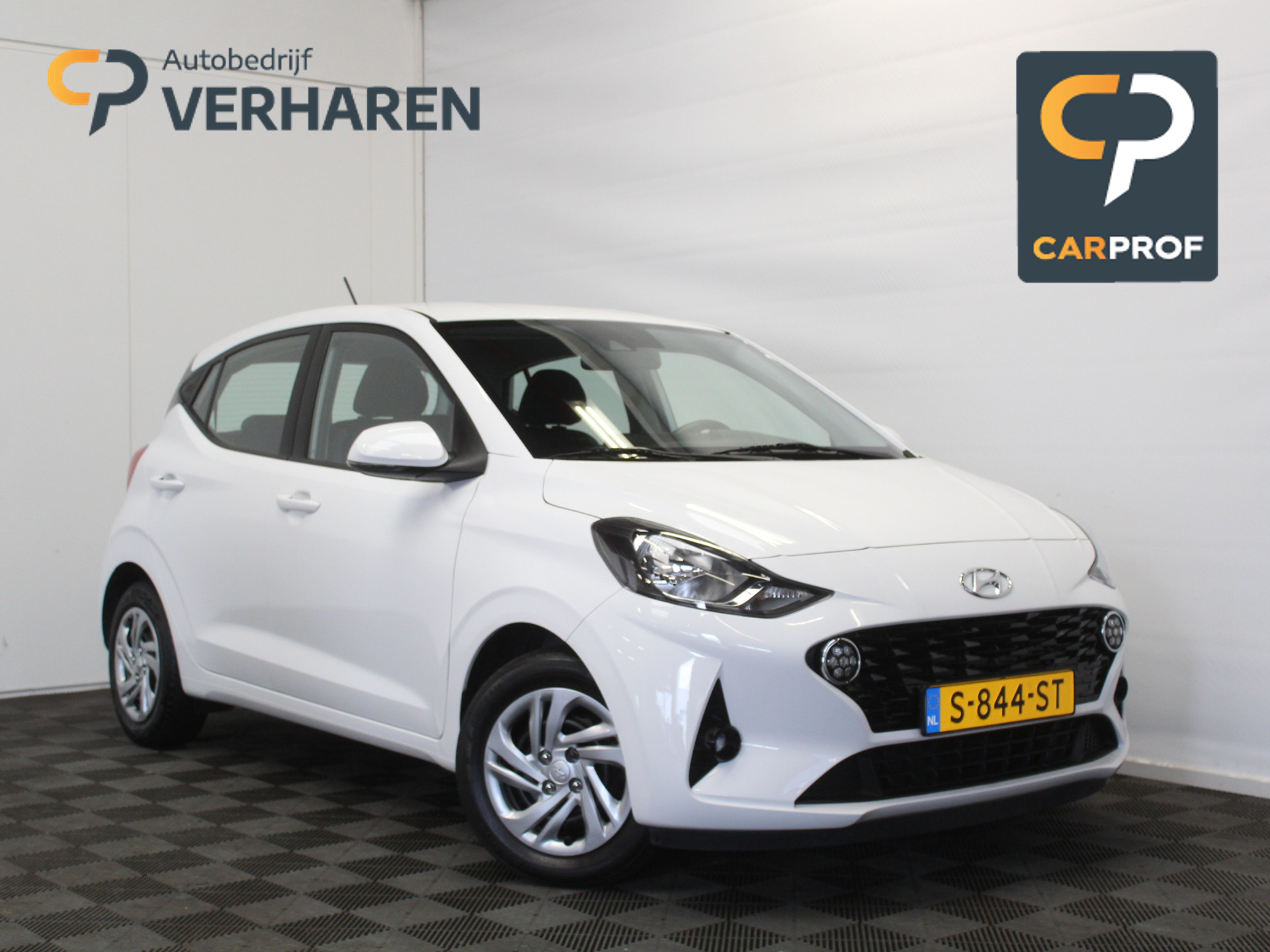 52095343