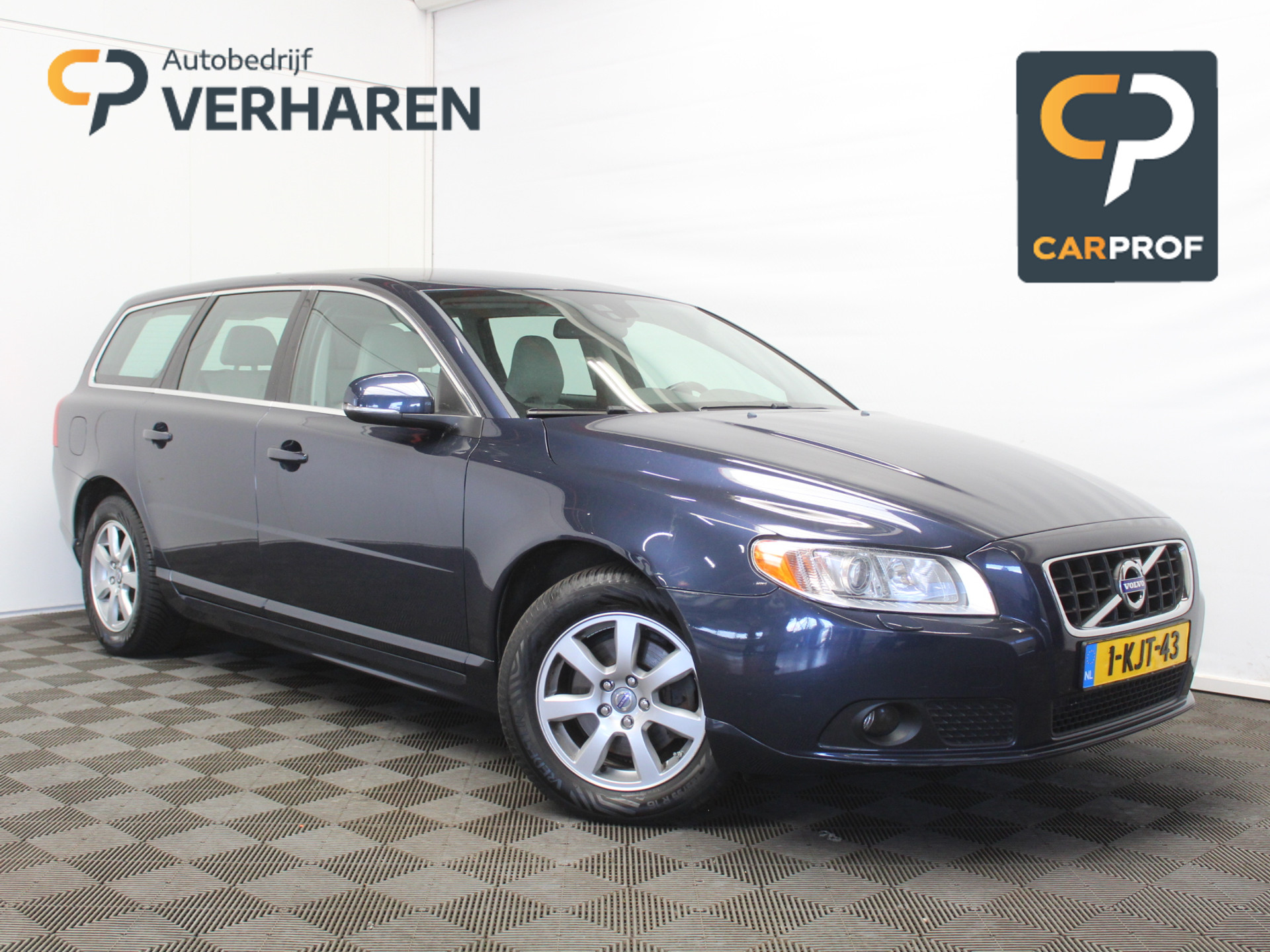54580023