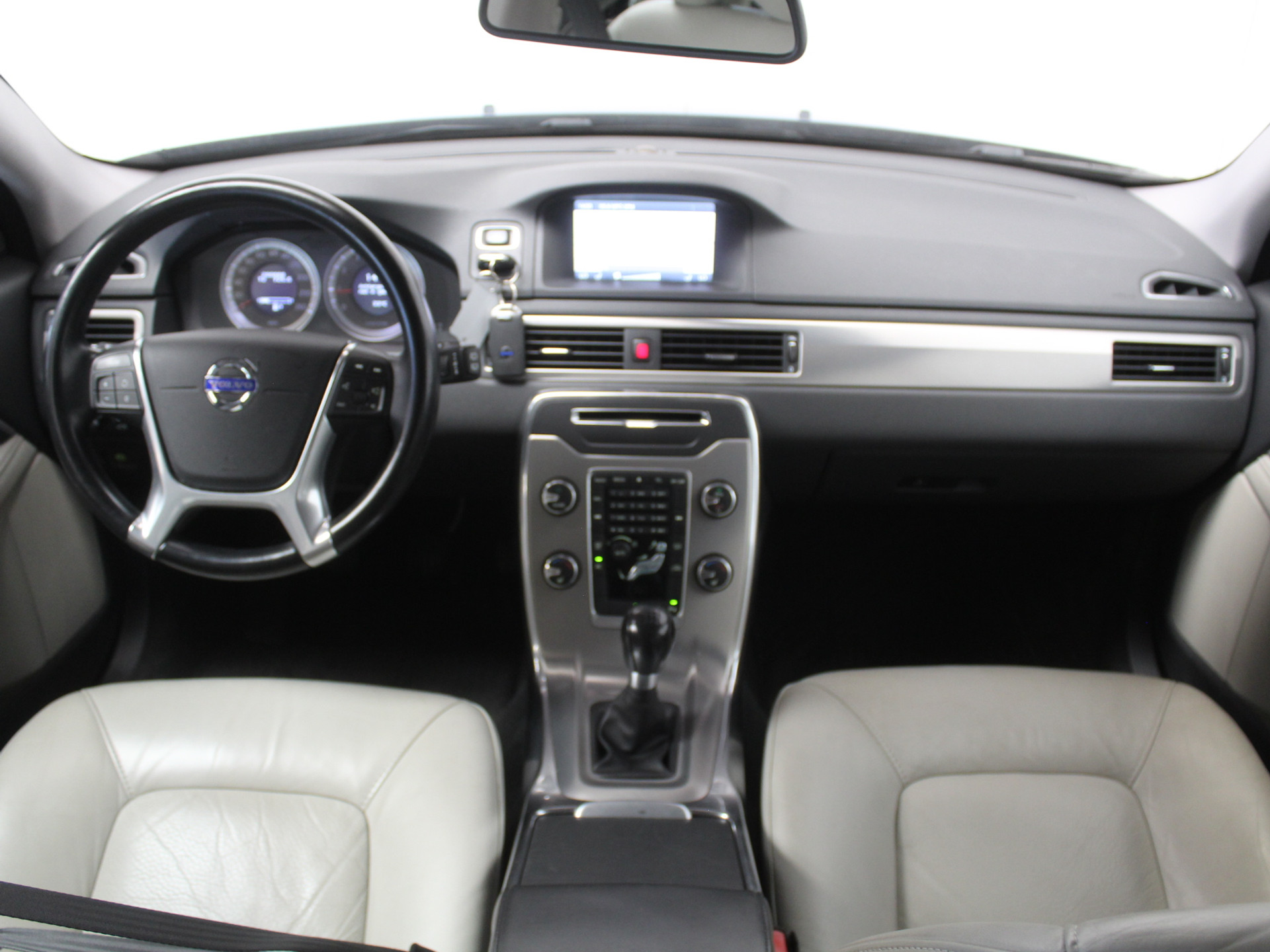 54580023-4.jpg