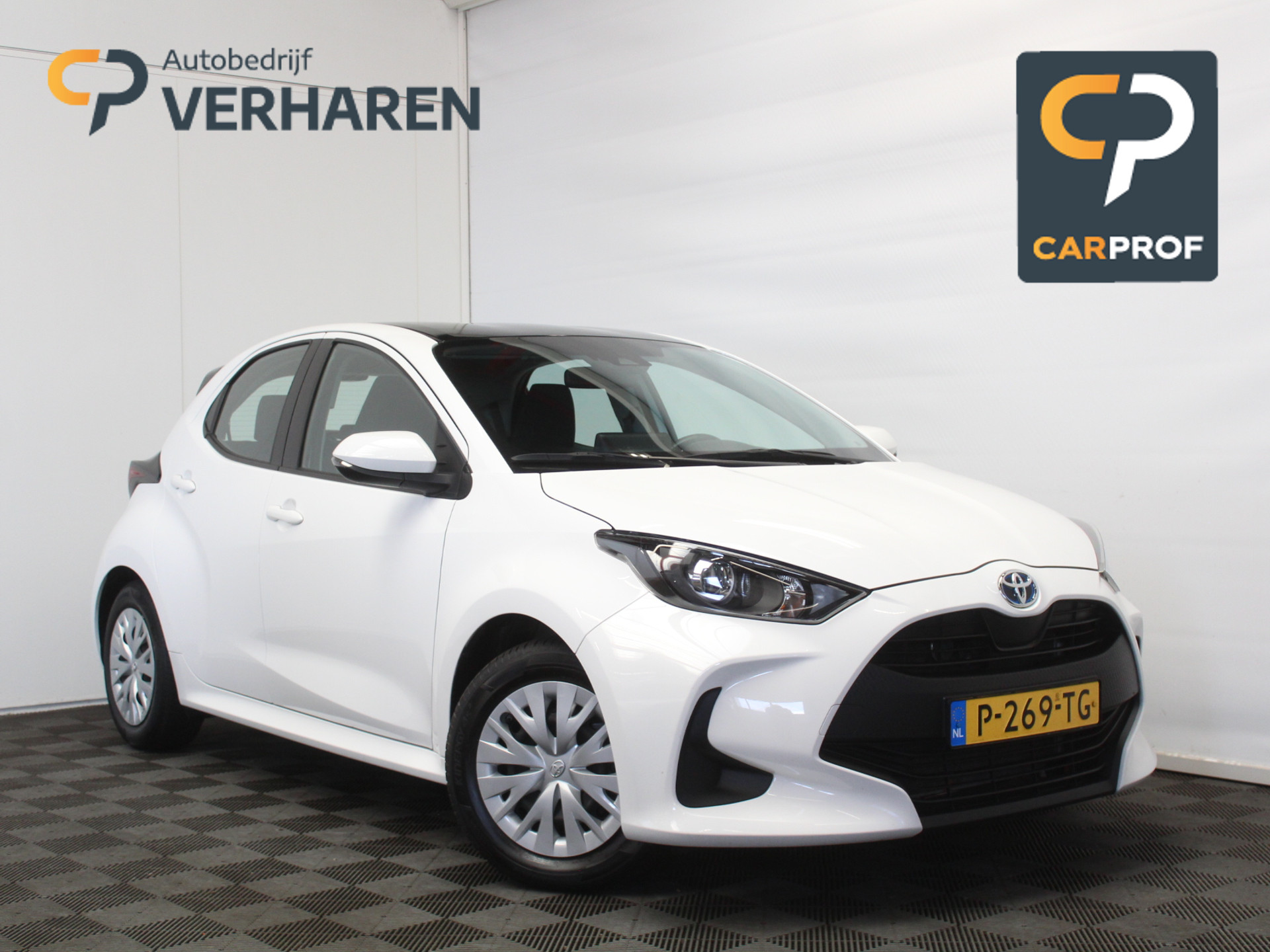 56699278